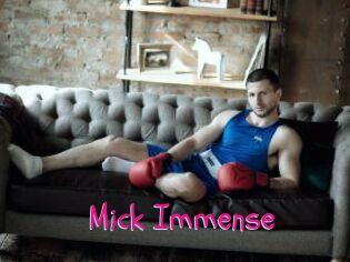 Mick_Immense