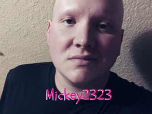 Mickey2323