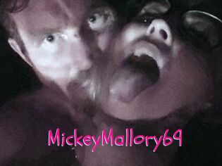 MickeyMallory69