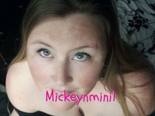 Mickeynmini1