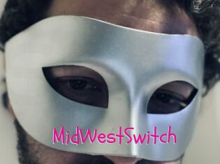 MidWestSwitch