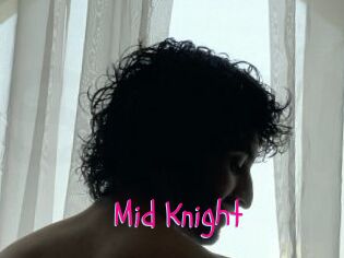 Mid_Knight