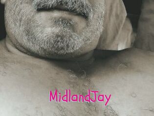 MidlandJay