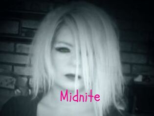 Midnite
