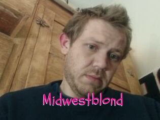 Midwestblond