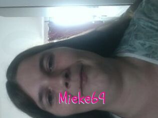 Mieke69