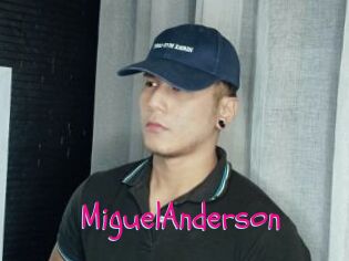 MiguelAnderson