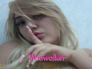 Miiawalker