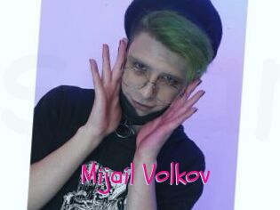 Mijail_Volkov