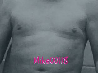 Mike00118