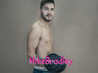 MikeBradley
