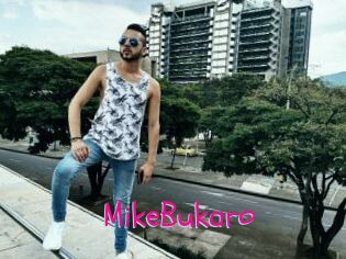 MikeBukaro