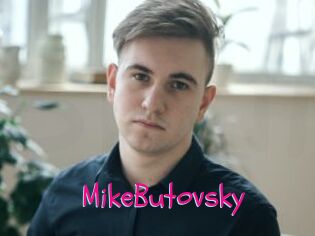 MikeButovsky