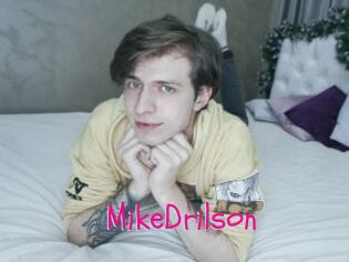 MikeDrilson