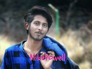 MikePowell