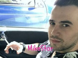 MikeStar