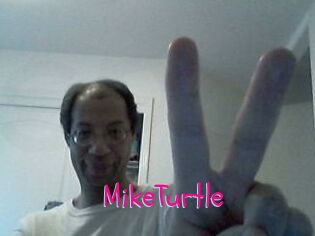 MikeTurtle