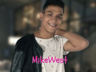 MikeWest