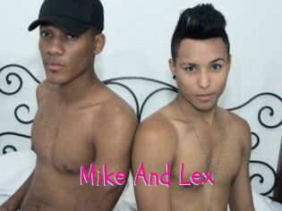 Mike_And_Lex