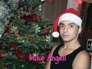 Mike_Angell