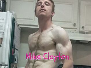 Mike_Clayton