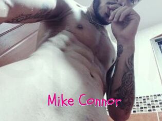 Mike_Connor