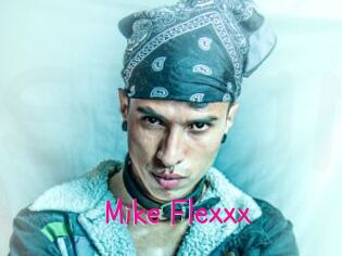 Mike_Flexxx