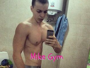 Mike_Gym