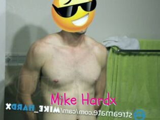 Mike_Hardx