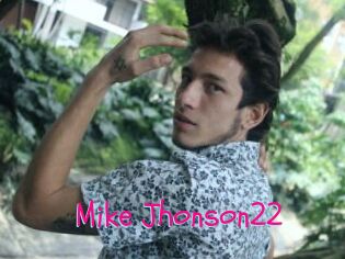 Mike_Jhonson22