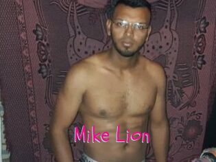 Mike_Lion