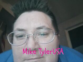 Mike_TylerUSA