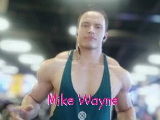 Mike_Wayne