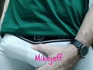 Mikejeff