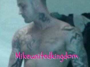 Mikeunitedkingdom