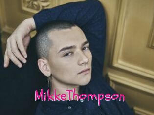 MikkeThompson