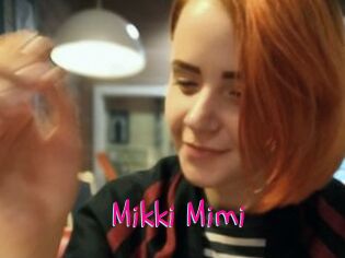 Mikki_Mimi