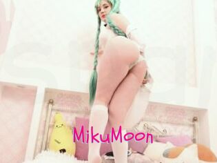 MikuMoon