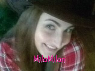 Mila_Milan