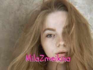 MilaZmeikina