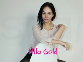 Mila_Gold