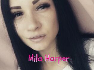 Mila_Harper