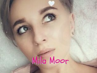 Mila_Moor