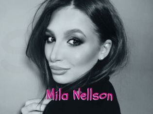 Mila_Nellson