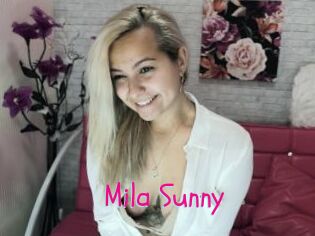 Mila_Sunny