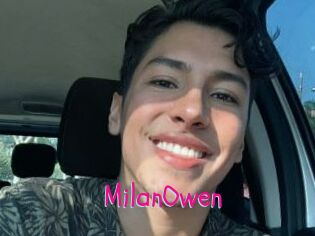 MilanOwen