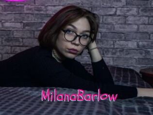 MilanaBarlow