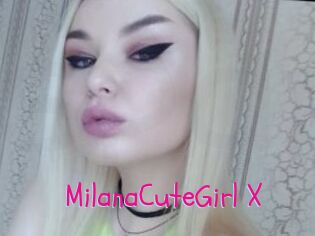 MilanaCuteGirl_X