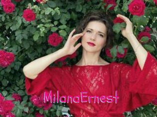 MilanaErnest