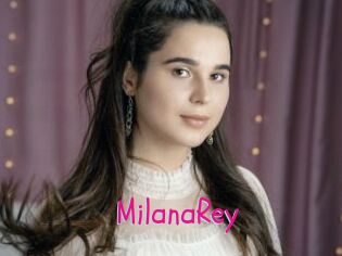 MilanaRey